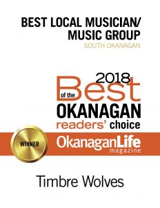 2018_Best_of_the_Okanagan_Entertainment_26jpg_Page1